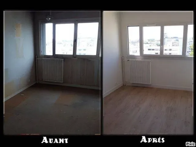 Piècewebp