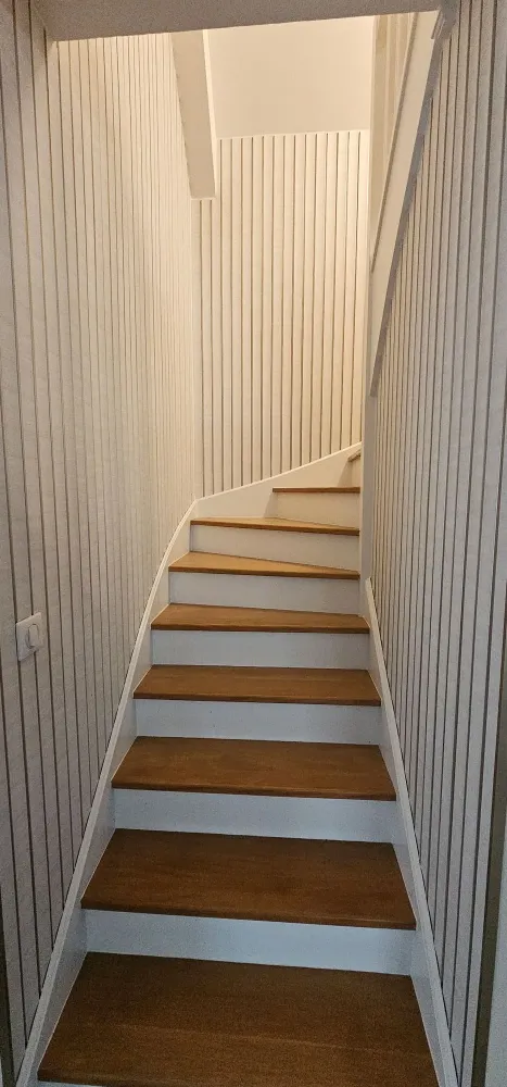 20250705_140656