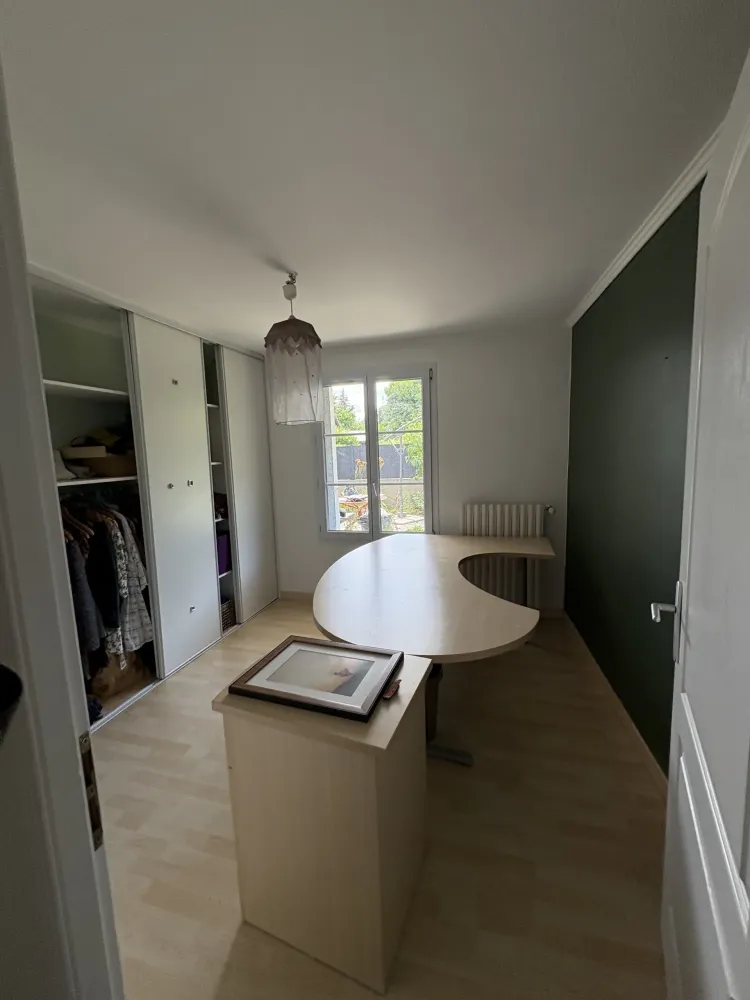 Resized_IMG_3296(1)